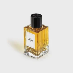 BLACK TIE EAU DE PARFUM 100mL
