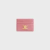 CARD HOLDER TRIOMPHE in PYTHON