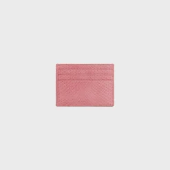 CARD HOLDER TRIOMPHE in PYTHON
