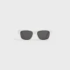 CELINE Monochroms 05 Sunglasses in Acetate
