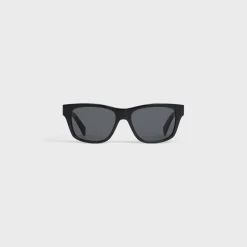 CELINE Monochroms 05 Sunglasses in Acetate