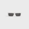 CELINE Monochroms 02 sunglasses in Acetate