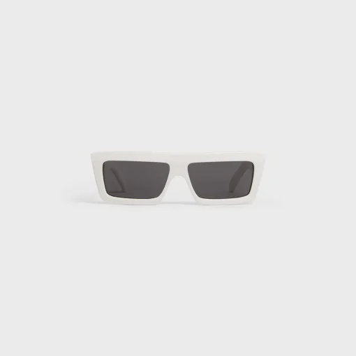 CELINE Monochroms 02 sunglasses in Acetate