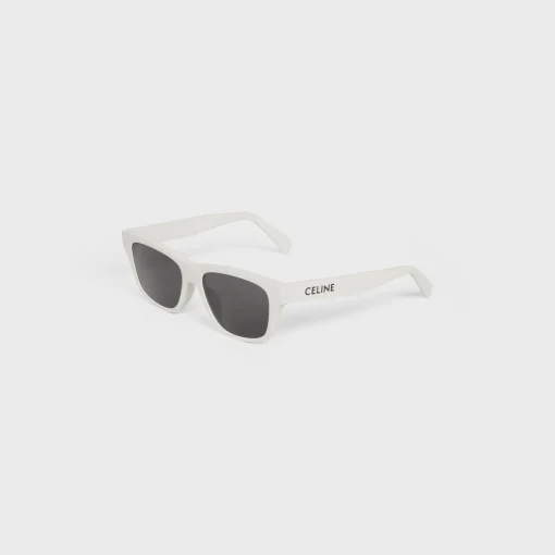 CELINE Monochroms 05 Sunglasses in Acetate