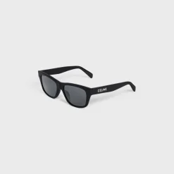 CELINE Monochroms 05 Sunglasses in Acetate