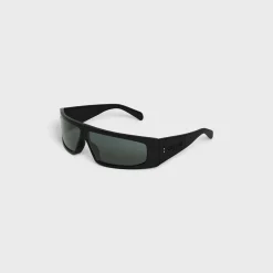 Celine Monochroms 08 Sunglasses in Acetate