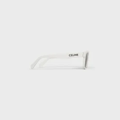 CELINE Monochroms 05 Sunglasses in Acetate