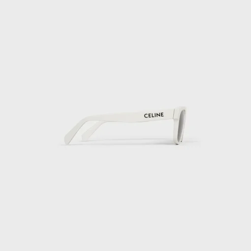 CELINE Monochroms 05 Sunglasses in Acetate