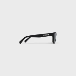 CELINE Monochroms 05 Sunglasses in Acetate