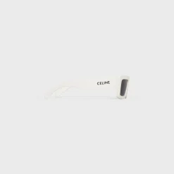 CELINE Monochroms 02 sunglasses in Acetate