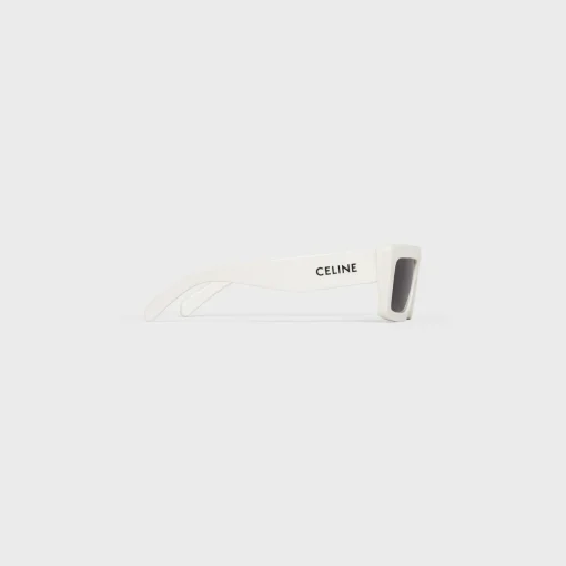 CELINE Monochroms 02 sunglasses in Acetate