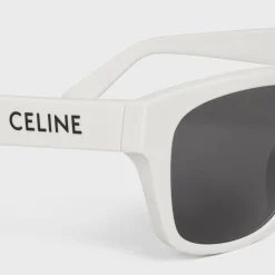 CELINE Monochroms 05 Sunglasses in Acetate