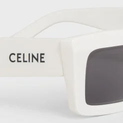 CELINE Monochroms 02 sunglasses in Acetate