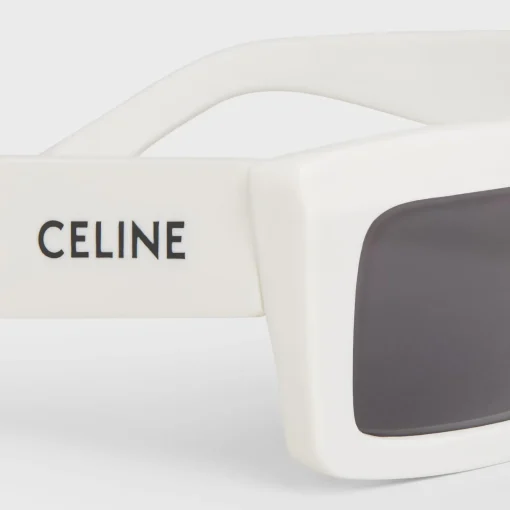 CELINE Monochroms 02 sunglasses in Acetate