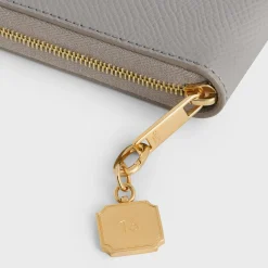16 CHARM in Brass