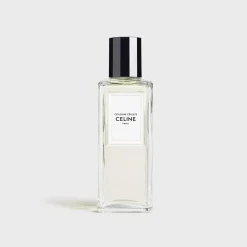 COLOGNE CÉLESTE EAU DE COLOGNE 250ML