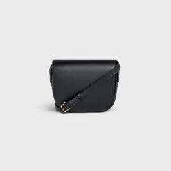 FOLCO CUIR TRIOMPHE in Smooth Calfskin