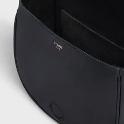 FOLCO CUIR TRIOMPHE in Smooth Calfskin