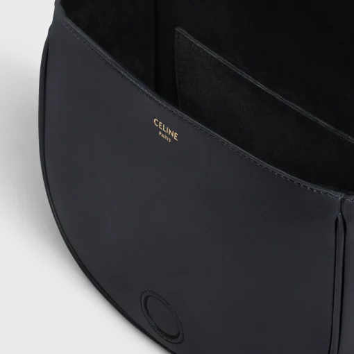 FOLCO CUIR TRIOMPHE in Smooth Calfskin