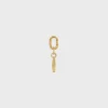 I CHARM in Brass