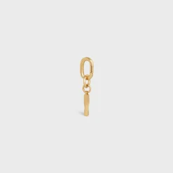 I CHARM in Brass