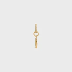 I CHARM in Brass