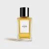 LA PEAU NUE EAU DE PARFUM 200mL