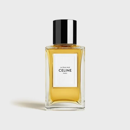 LA PEAU NUE EAU DE PARFUM 200mL