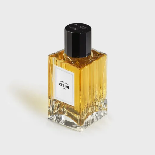 LA PEAU NUE EAU DE PARFUM 200mL
