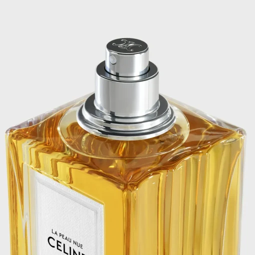LA PEAU NUE EAU DE PARFUM 100mL