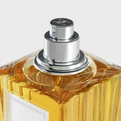 LA PEAU NUE EAU DE PARFUM 200mL