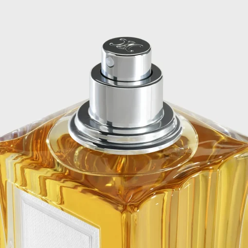 LA PEAU NUE EAU DE PARFUM 200mL
