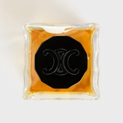 LA PEAU NUE EAU DE PARFUM 100mL