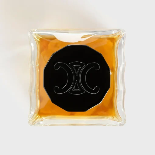 LA PEAU NUE EAU DE PARFUM 100mL