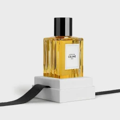 LA PEAU NUE EAU DE PARFUM 100mL