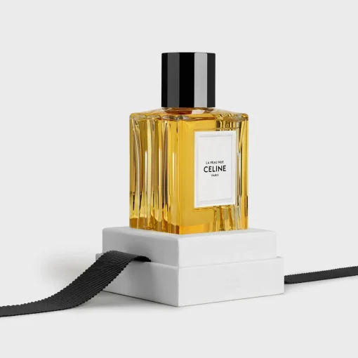 LA PEAU NUE EAU DE PARFUM 100mL