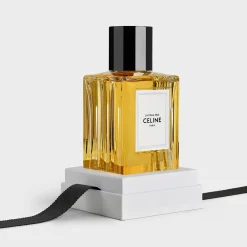 LA PEAU NUE EAU DE PARFUM 200mL