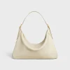 large romy in Supple Calfskin