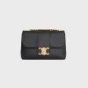 MINI CELINE VICTOIRE in SUPPLE CALFSKIN