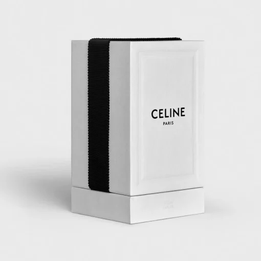 SAINT-GERMAIN-DES-PRÉS EAU DE PARFUM 100mL