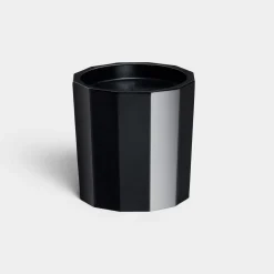 TAMBOUR NOIR