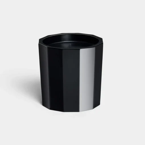TAMBOUR NOIR