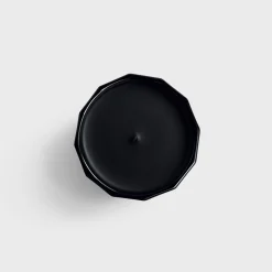 TAMBOUR NOIR