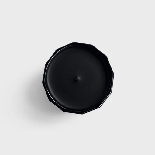 TAMBOUR NOIR