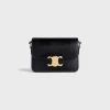 Teen Triomphe Bag in Lizard