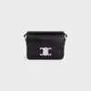Teen Triomphe Bag in Lizard