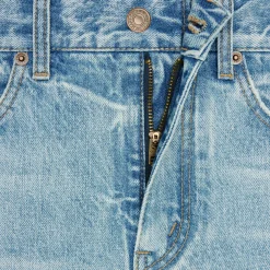 tess jeans in blue eclipse wash denim