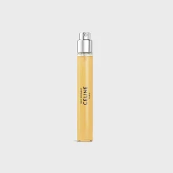 TRAVEL SPRAY REFILLS EAU DE PARFUM 2x15ML