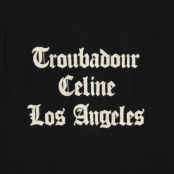 troubadour hawaiian shirt in viscose
